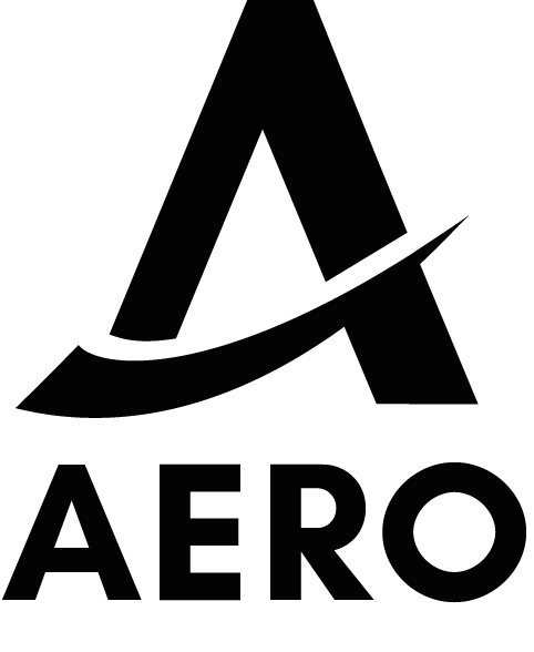 Aerotex - Venta por Mayor Ropa para Hombres - Talles Comunes y Especiales